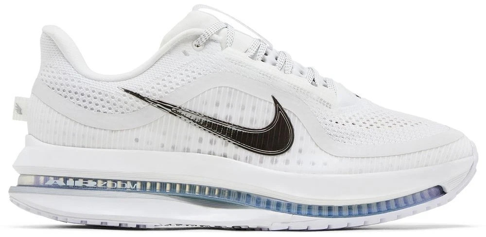 Nike Pegasus Premium Women’s Multi Size Vast Grey/Metallic Silver HQ2593-005