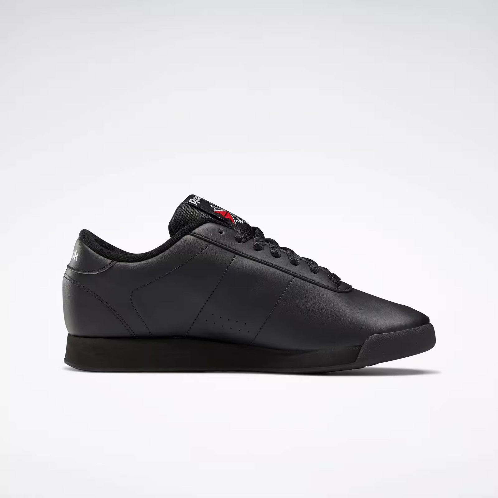 Reebok Princess Women’s Shoes
