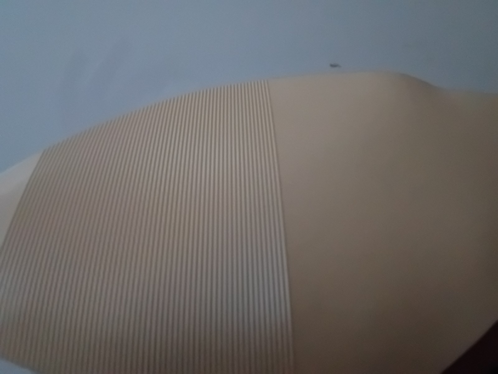 dress women shoes