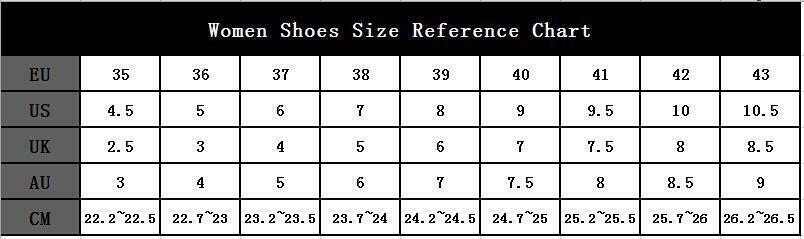 Womens Pointed Toe Ankle Strap Rivet 16cm High Heel Lace Up Stilettos Clubwear