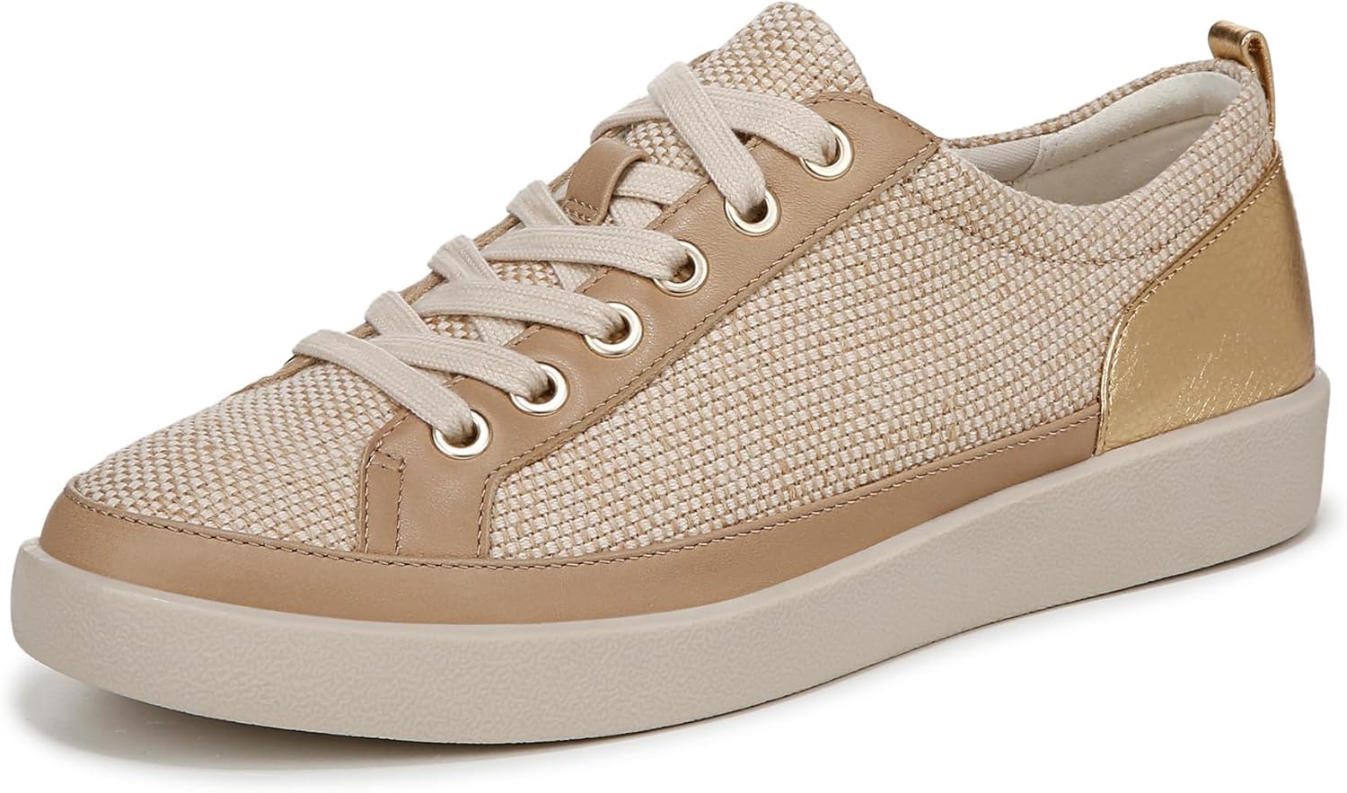 Vionic Women’s Winny 2 Lace Up Sneaker