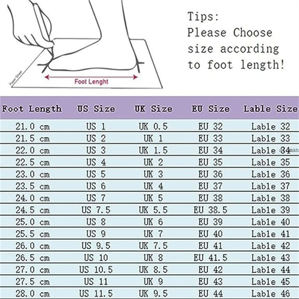 Women’s Fashion Cutout Open Toe Wedge Sandals Platform Casual Summer Beach Slide