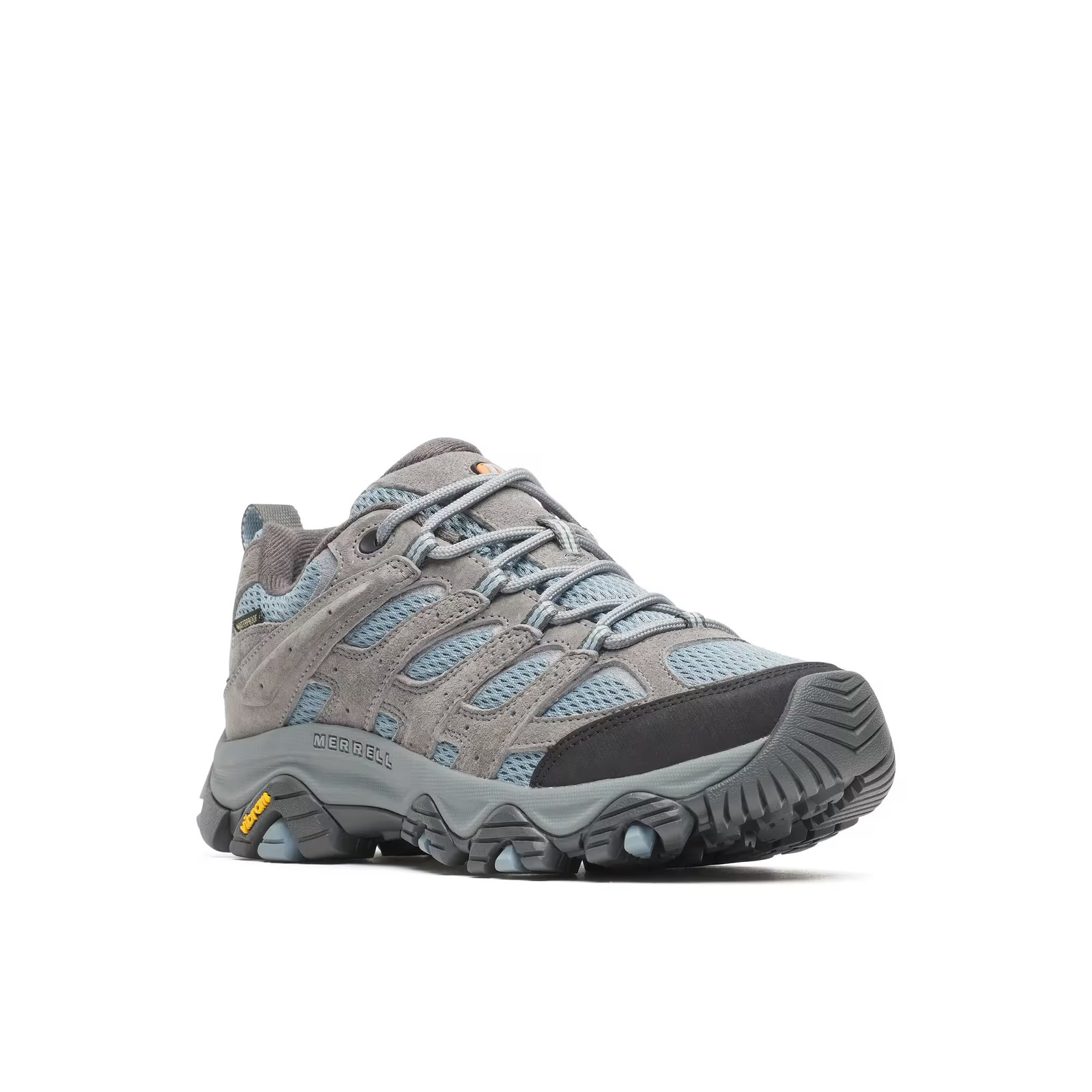 Merrell Women Moab 3 Waterproof Shoes