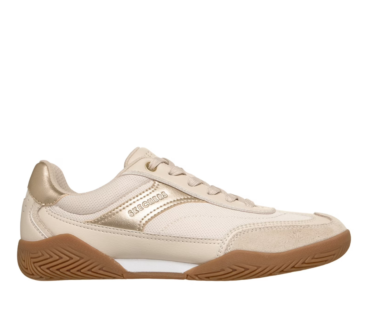 NEW IN BOX! Skechers Women’s Street ZINGER EVO Sneakers, Medium – BIG SALE!!!