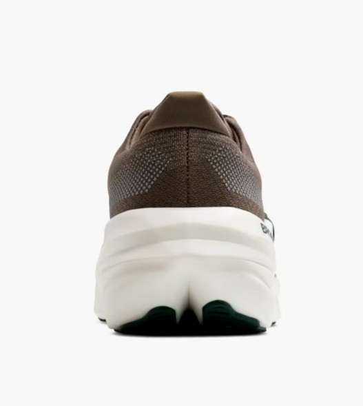 10.5 with box BROOKS GLYCERIN MAX MEN 110447 1D 284 RUNNING FalconGreenLondon