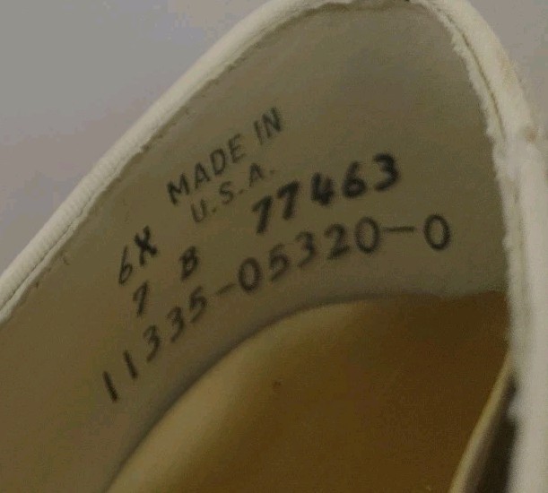 Peacocks Premier Dyeable Fabric Closed Toe Ivory Heels Size 7 B