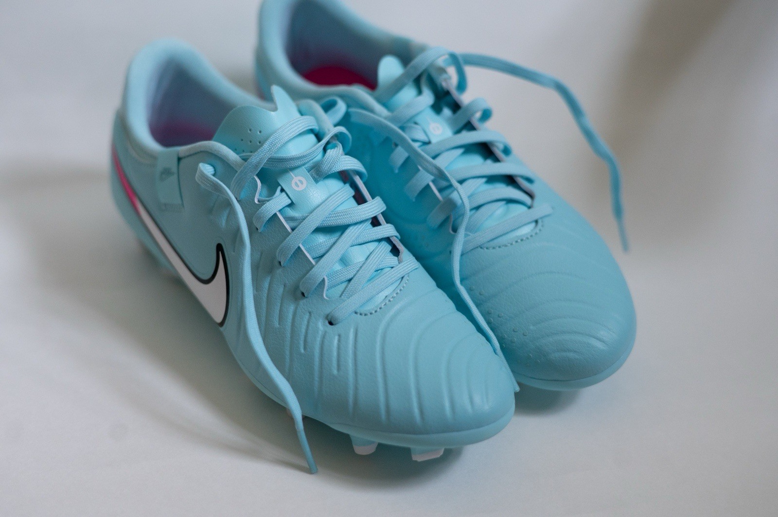 Nike tiempo legend 10 Academy Size M 6.5/ W 8 DV4337-401