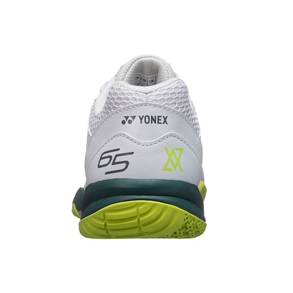 Yonex Power Cushion 65X Viktor Axelsen Unisex Badminton Shoes Indoor SHB-65VAXEX