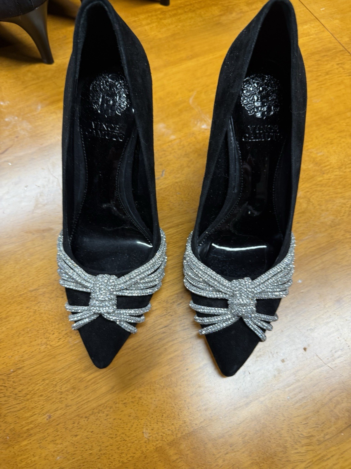 vince camuto