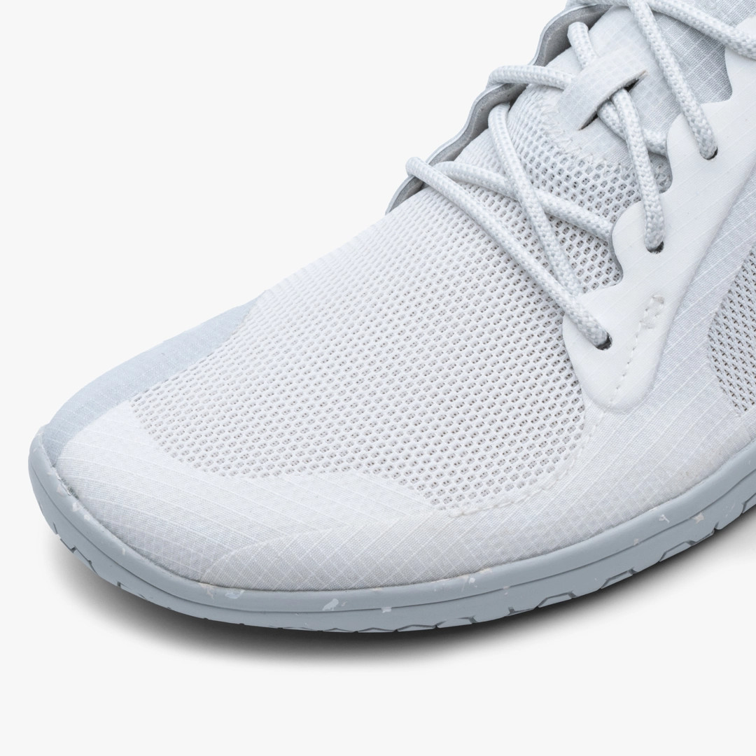 NEW Vivobarefoot Primus Lite 3.5 Womens in Mineral