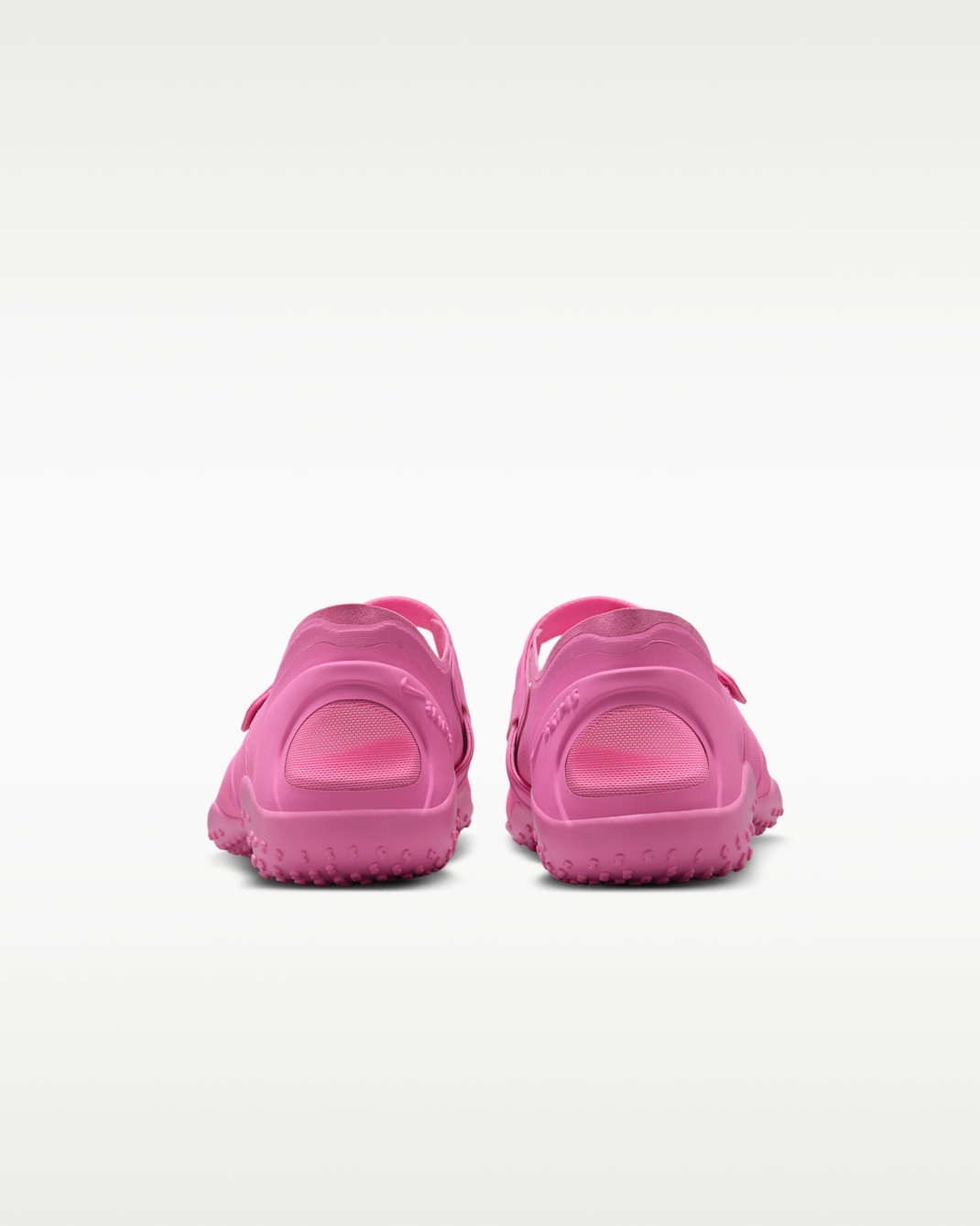 NIKE × SKIMS Women’s Rift Mesh IO7694-600 Psychic Pink Psychic Pink