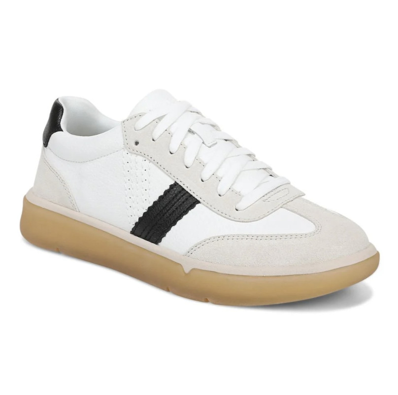 [ BIG SALE ] Vionic City Walk Orthotic Walking Sneaker