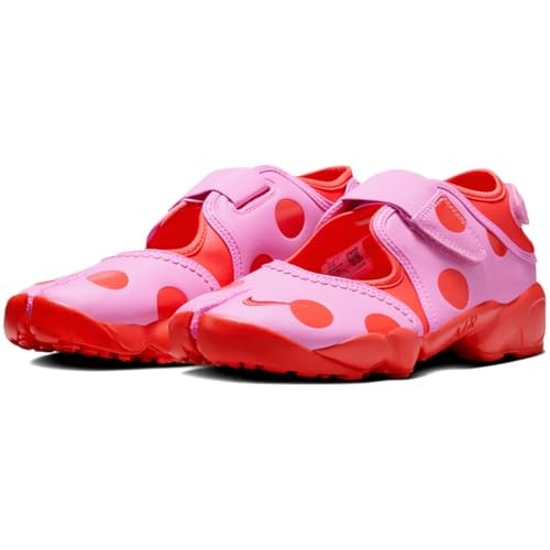[Nike] Woman AIR LIFT Magenta/Crimson IR1226-500 US(W)7/24cm