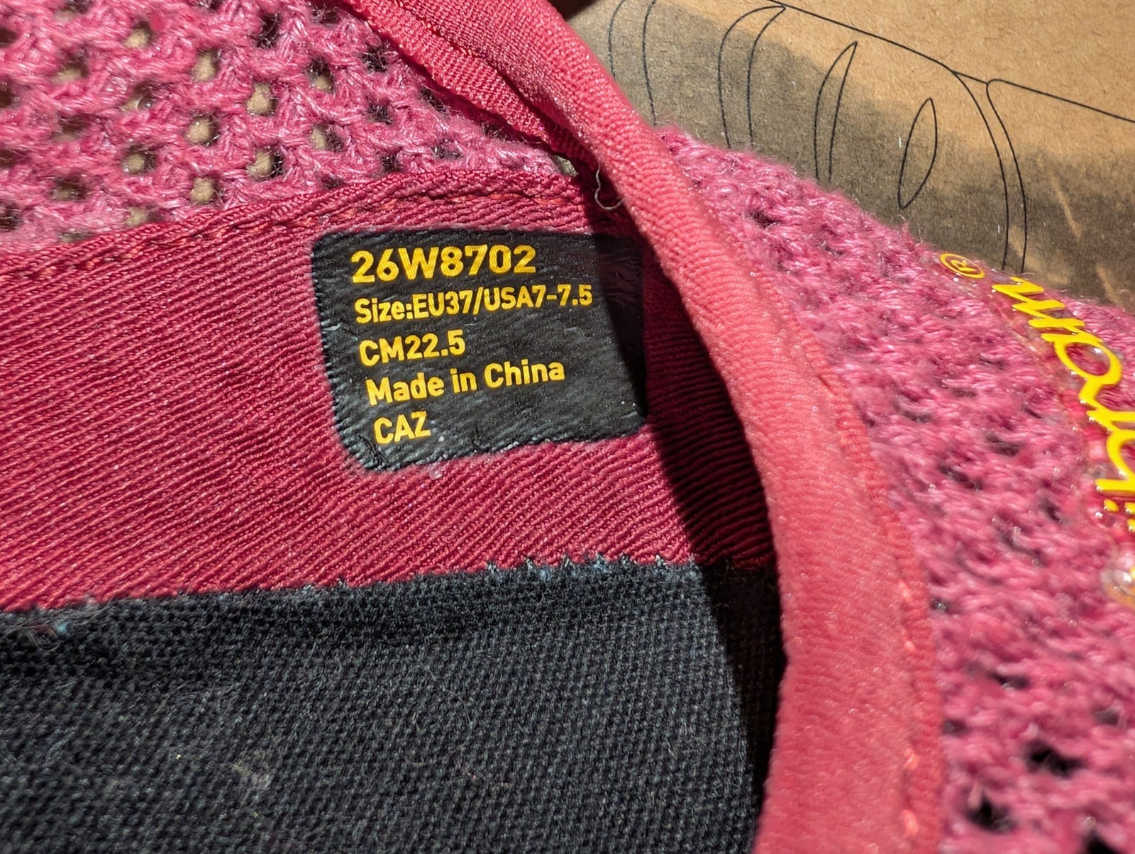 vibram fivefingers women vi-b eco