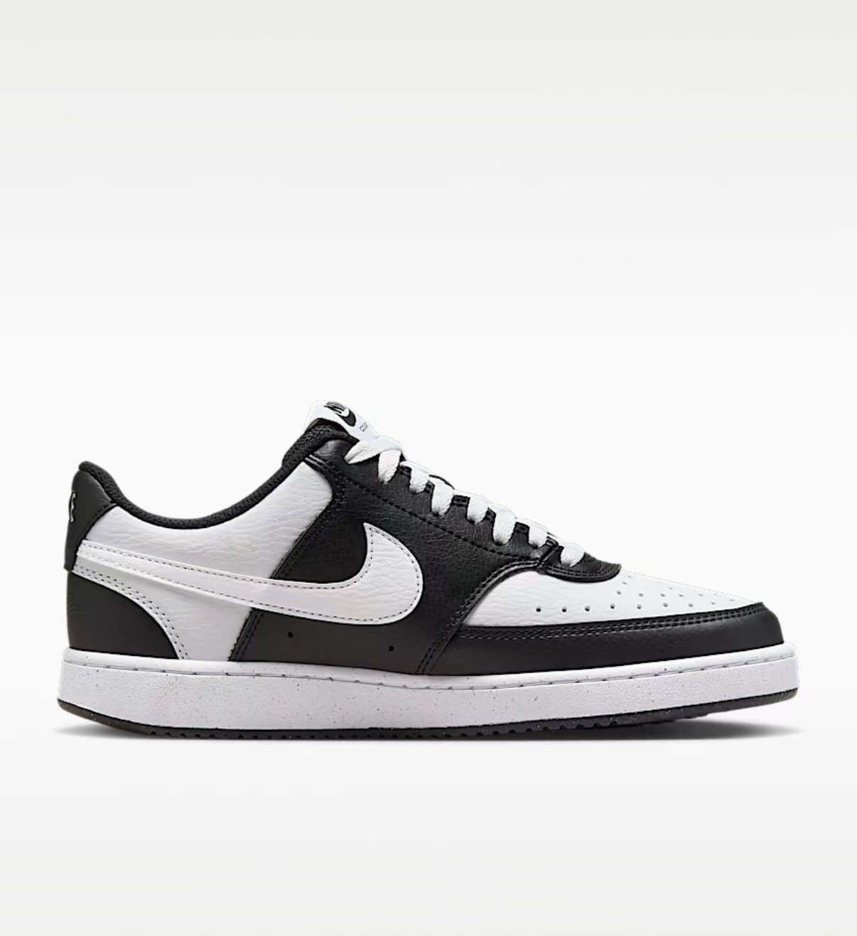 Nike W Nike Court Vision Lo Nn DH3158-003 Shoes