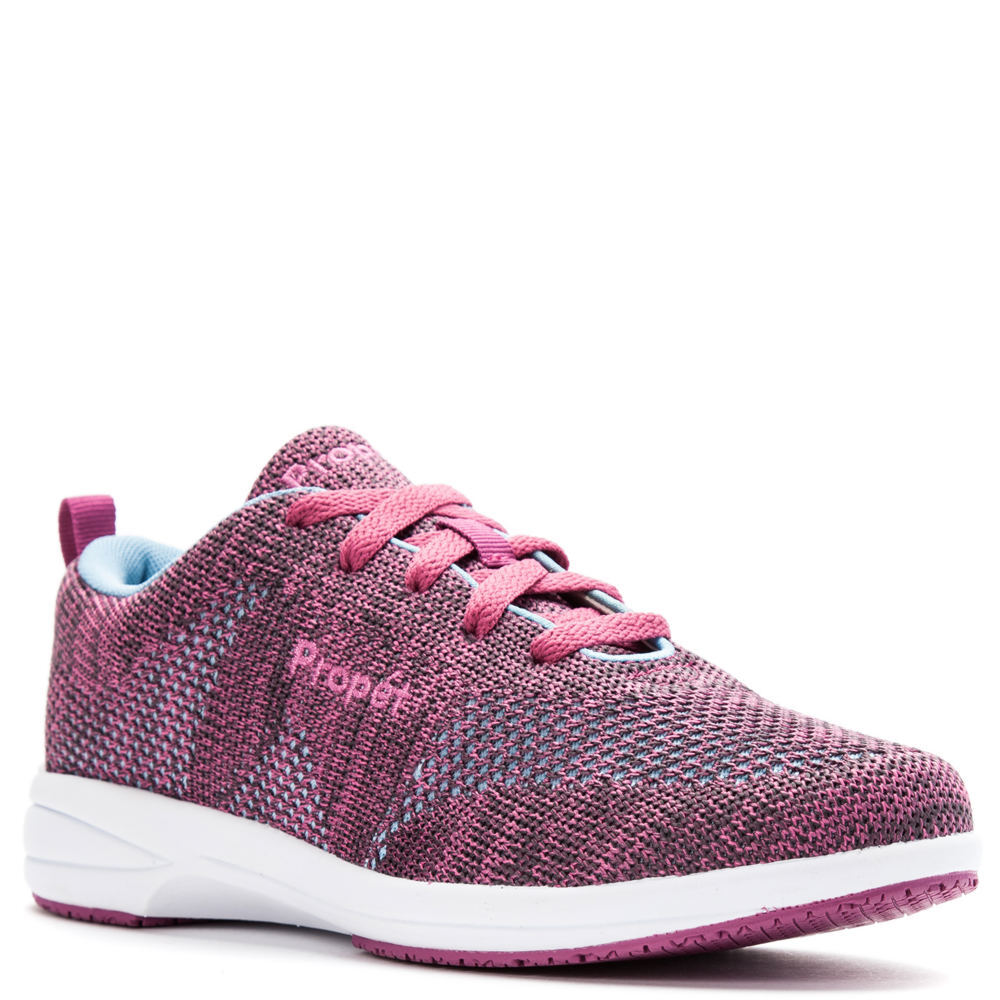 Propet Washable Walker Evolution Women’s Walking
