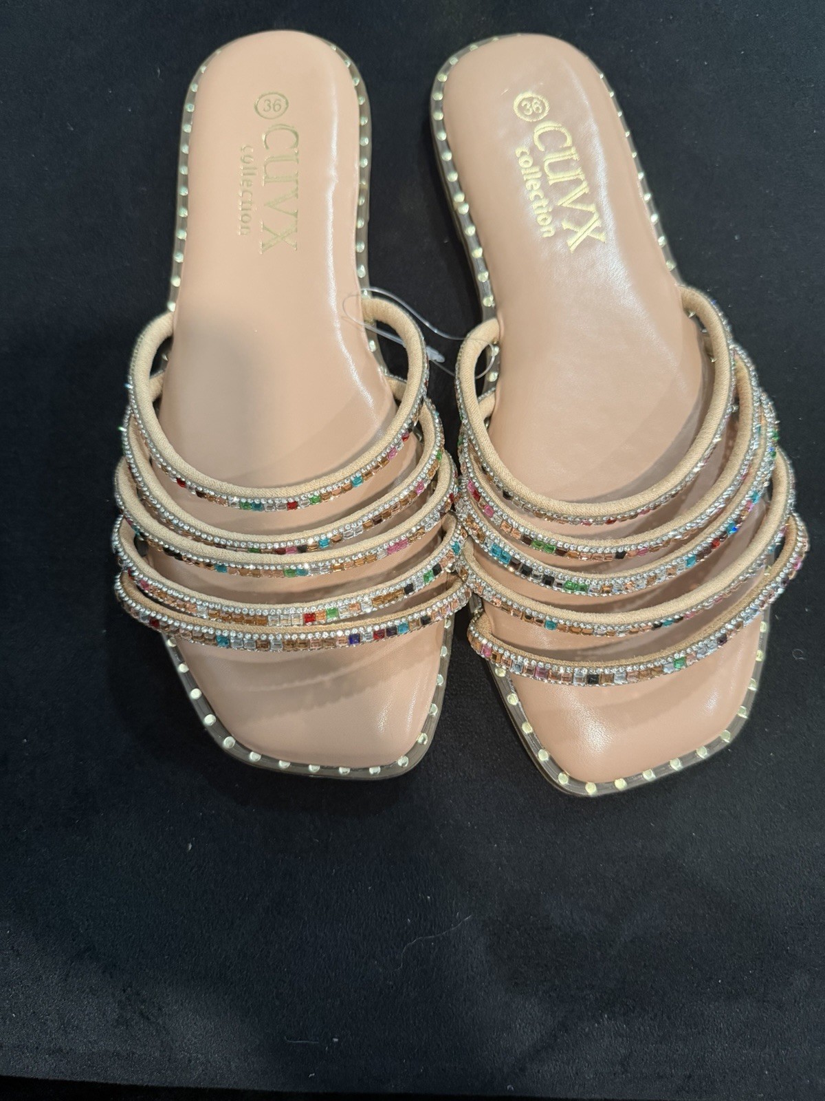 sandals women Style. Size 36,37,38,39,40 Available