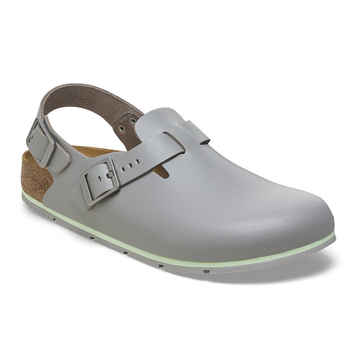 Birkenstock Women’s Tokio Prof Clogs NW/OB