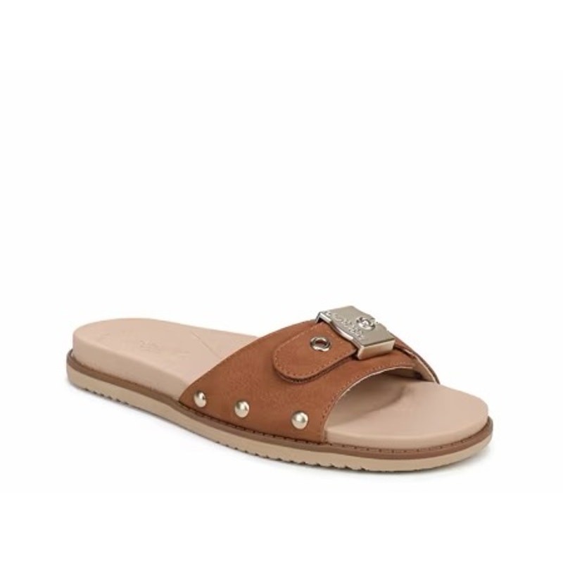 Dr. Scholl’s So Original Sandal Slide Size 8