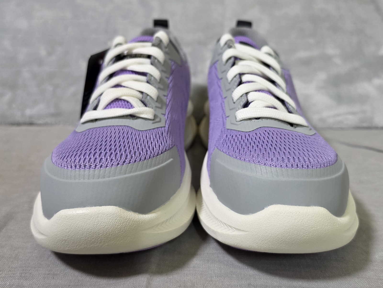 Wolverine Bolt Knit Composite Toe Safety Work Shoes Women’s Size 6.5 Sneaker