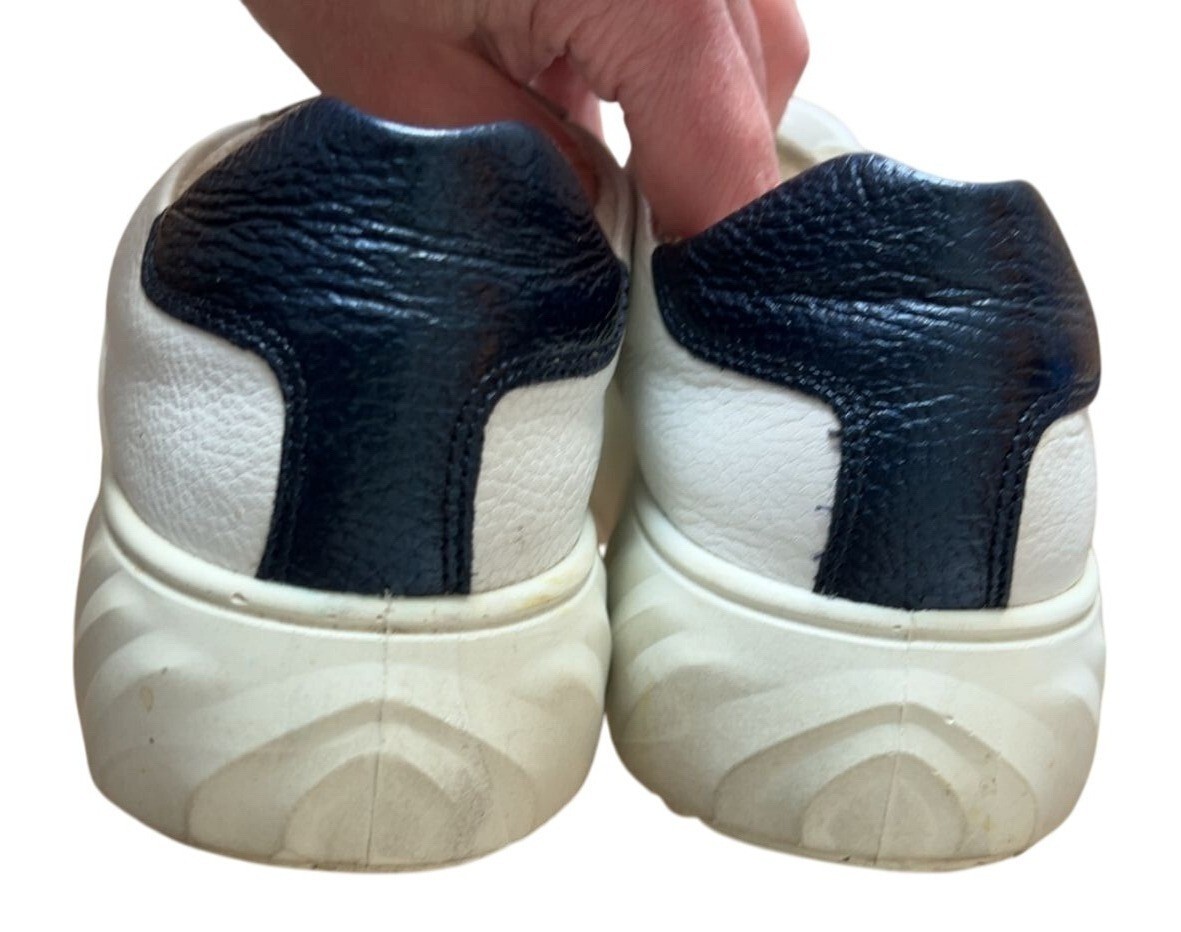 ara Mikky High Soft comfort sneaker UK size 6 US 8 Women’s