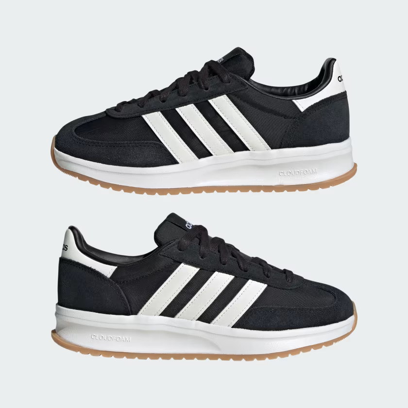 adidas women RUN 70S 2.0 SHOES