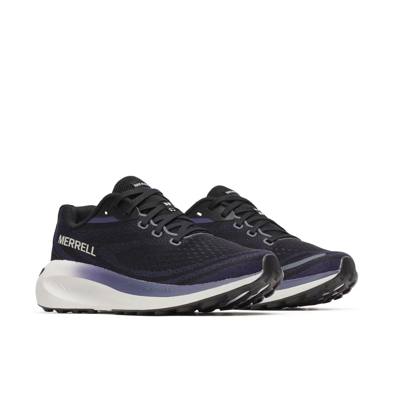 Merrell Women Morphlite Shoes
