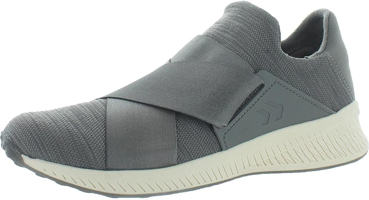 Dr. Scholl’s Rest Women’s Sneakers NW/OB