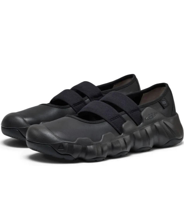 Keen Hyperport Mary Jane MJ Sandals for Women (Pick a Size) New w/ Box