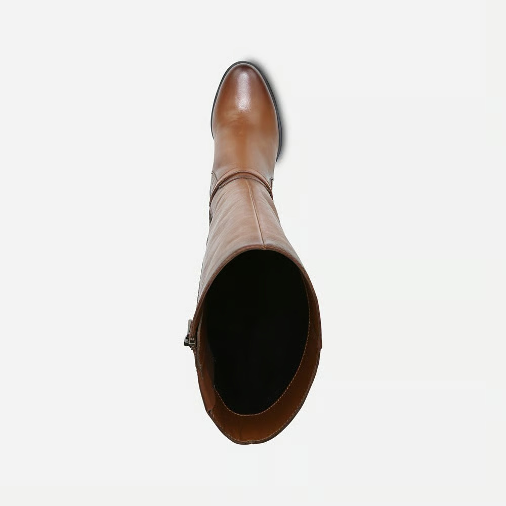 Kalina Boot (Women)NaturalizerWomen Narrow, Regular, Wide Size US5, UK3.5 EUR36