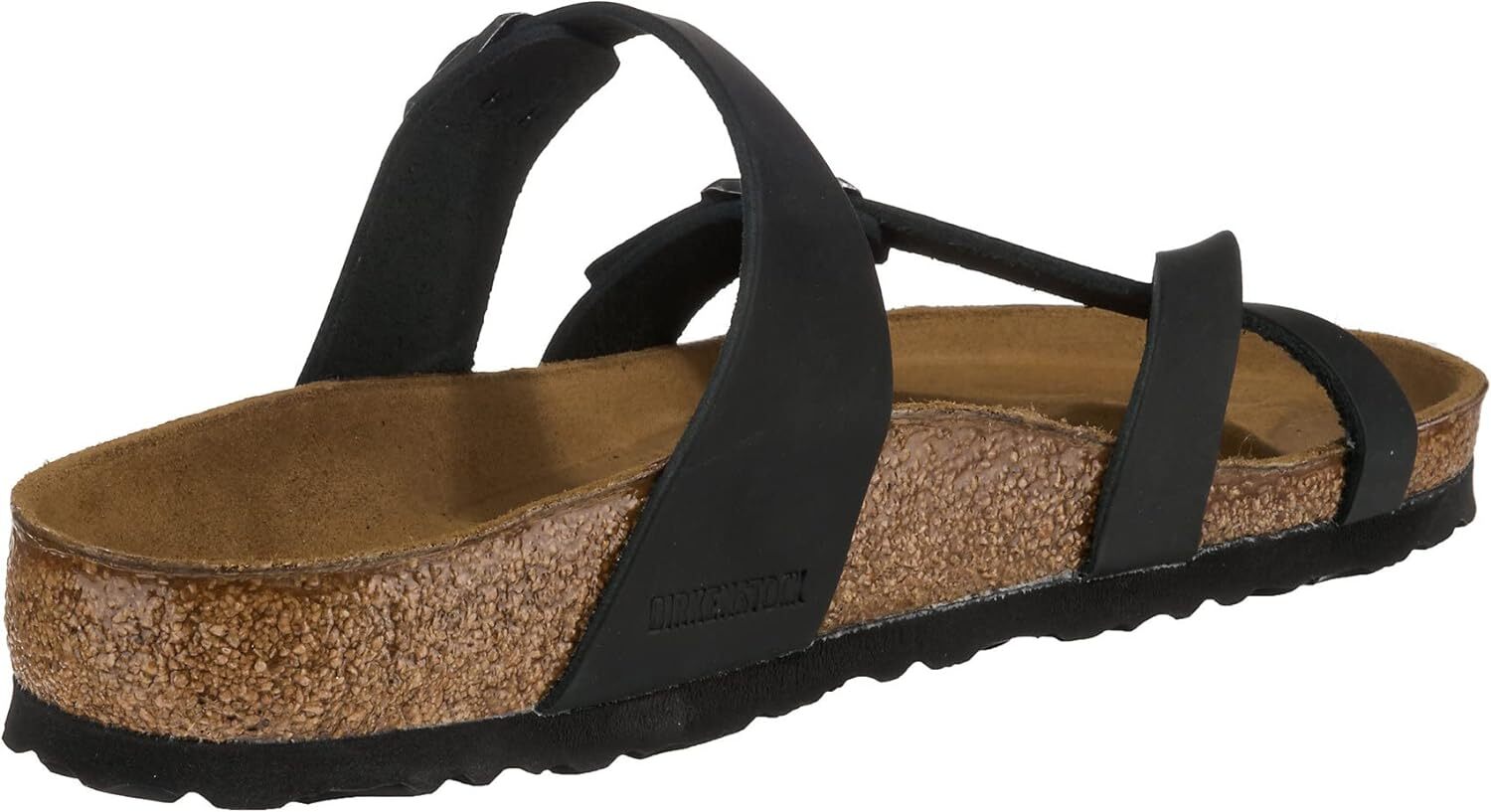 New in-Box Birkenstock Women’s Mayari Sandals Birko Flor – Select Size & Color