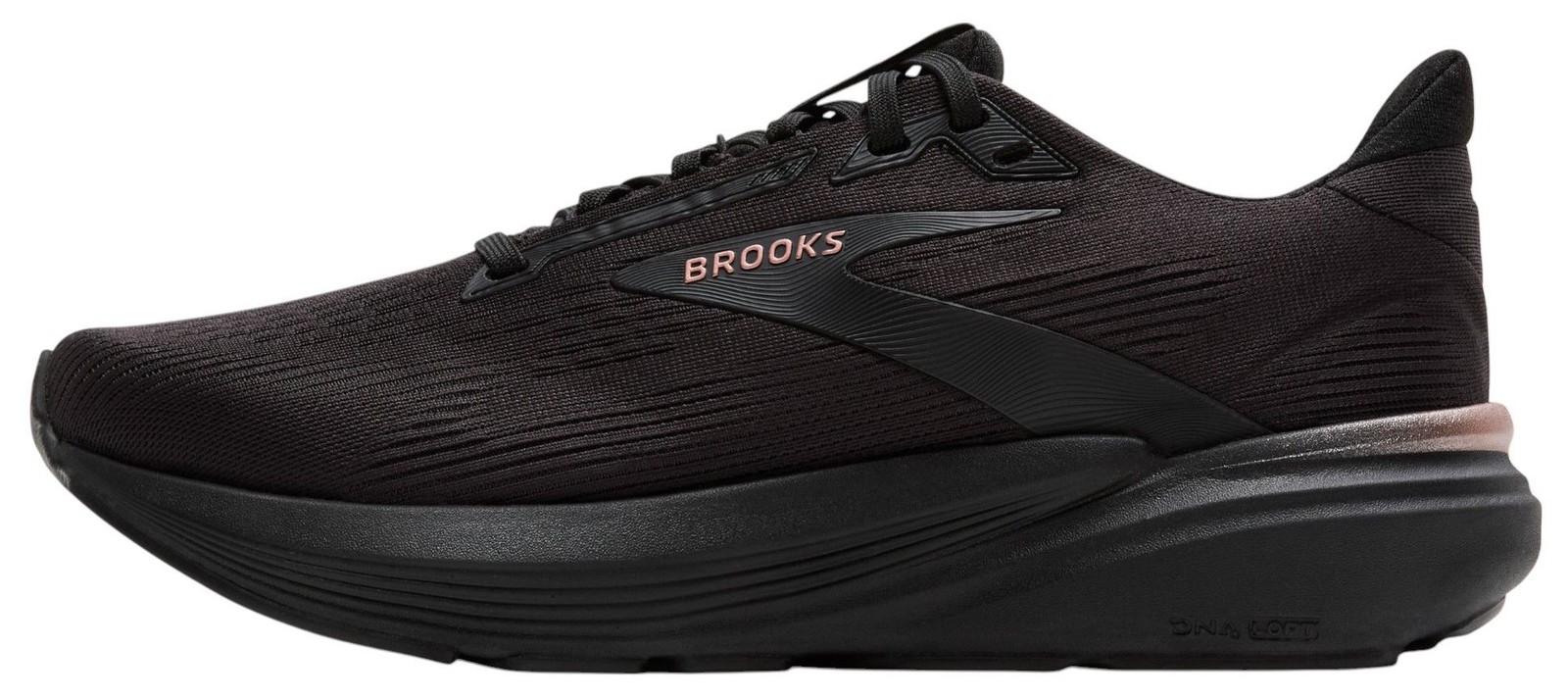 Brooks Women’s Revel 8 Running Shoes- sale off