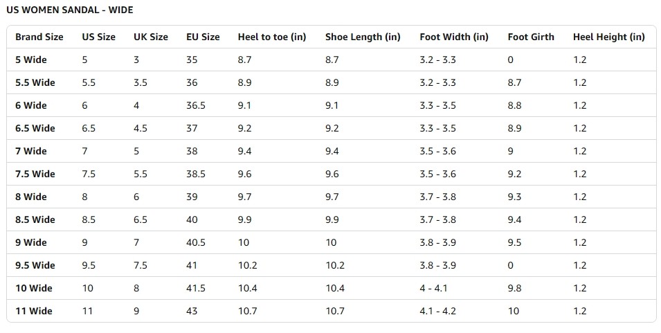 Women Slip On Comfortable Flat Shoes Round Toe Dress Shoes WIDE SIZE
