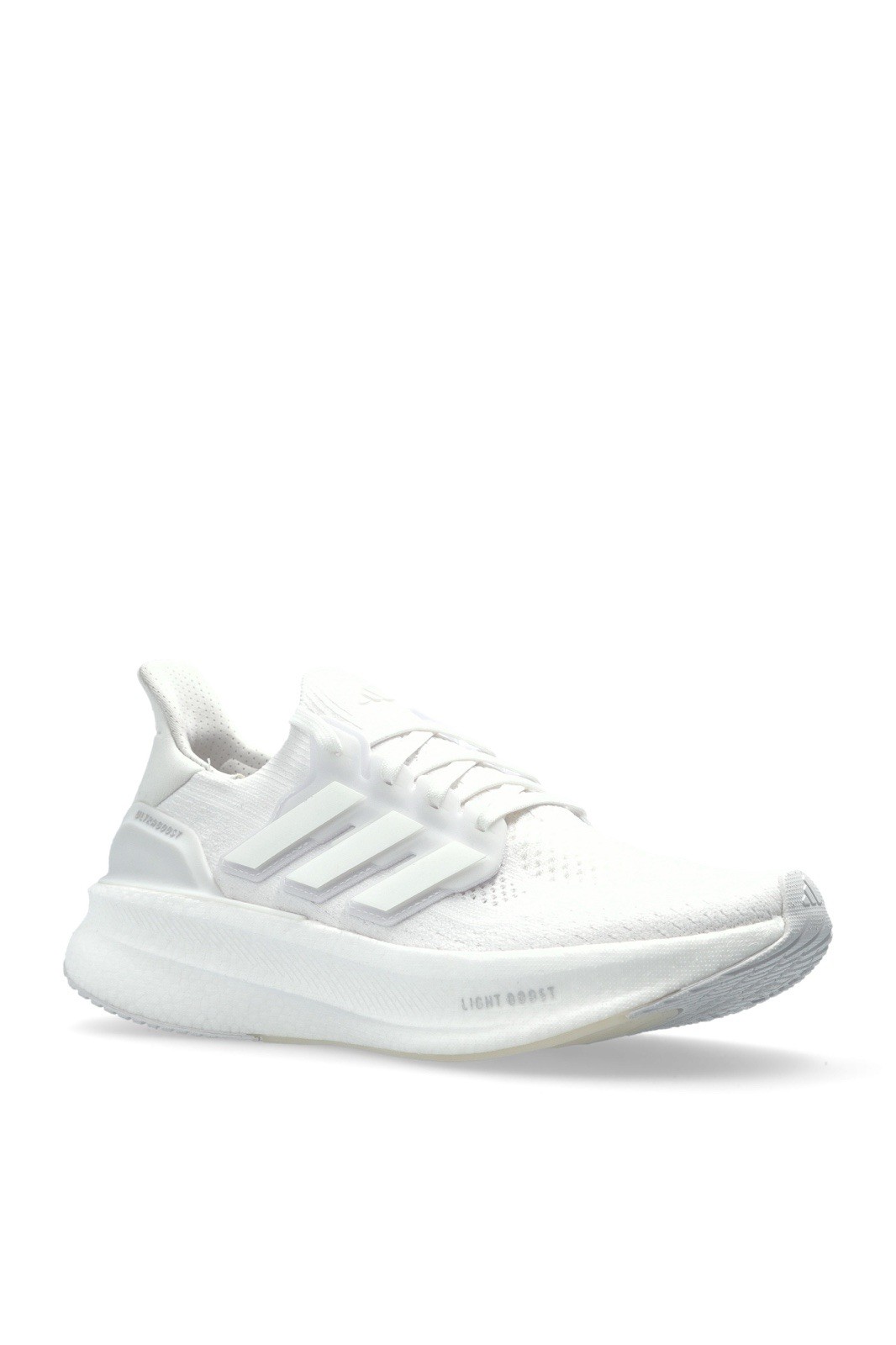 Reebok Zig Dynamica Women’s Sneakers Running Shoe White Training Shoes #480