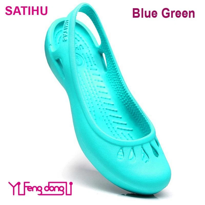 Women’s Flats – Kadee Ballet Flats for Women Casual Dress Shoes