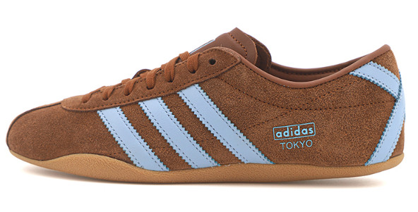 adidas Originals Tokyo Women’s Lifestyle Casual Shoes Sports Sneakers NWT IH3992