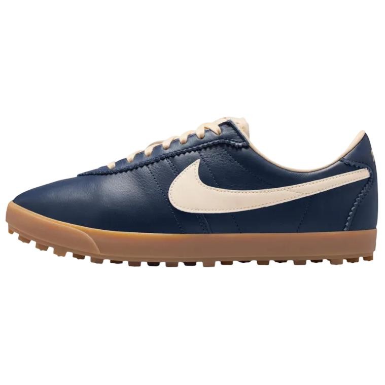 Nike ASTRO GRABBER Casual Shoes Women’s Marine Blue – II1259-400