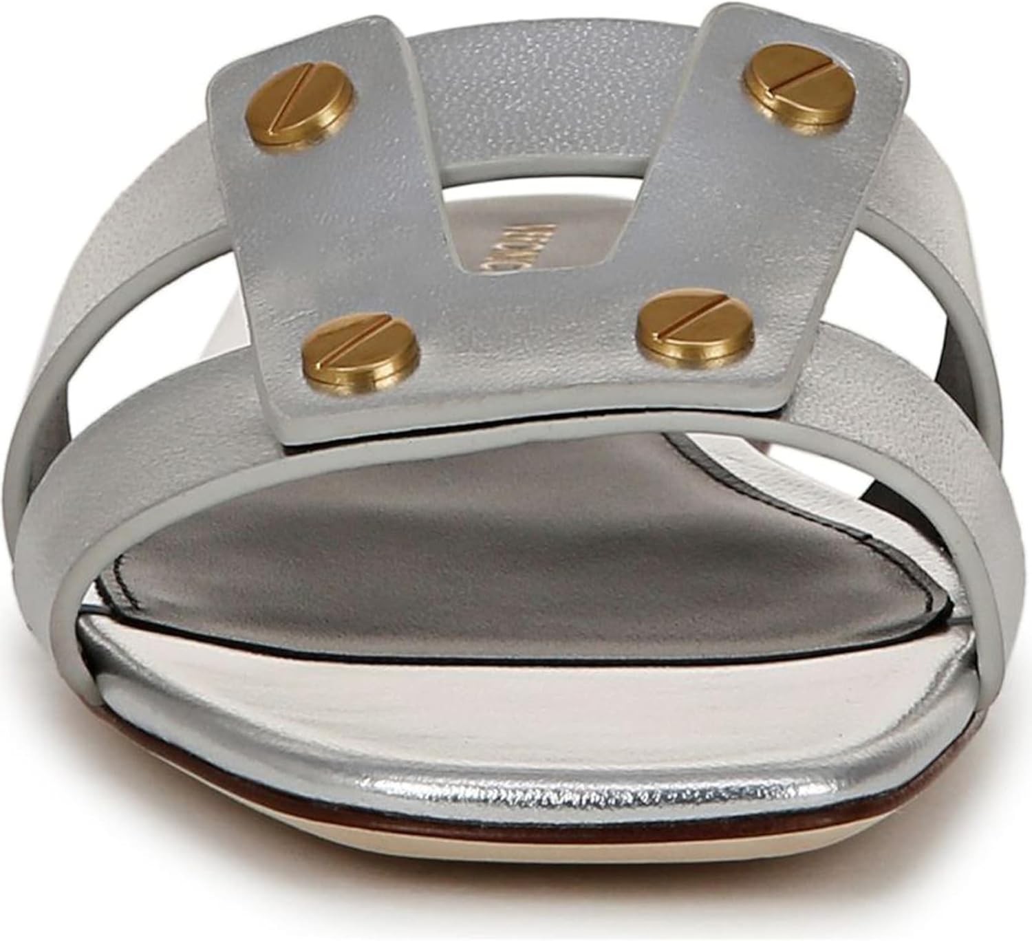 Veronica Beard Women’s Via Sandals NW/OB