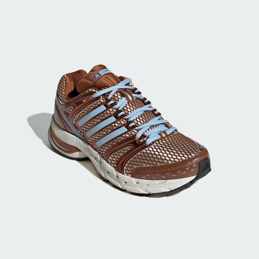 adidas women ADISTAR CONTROL 5 Shoes