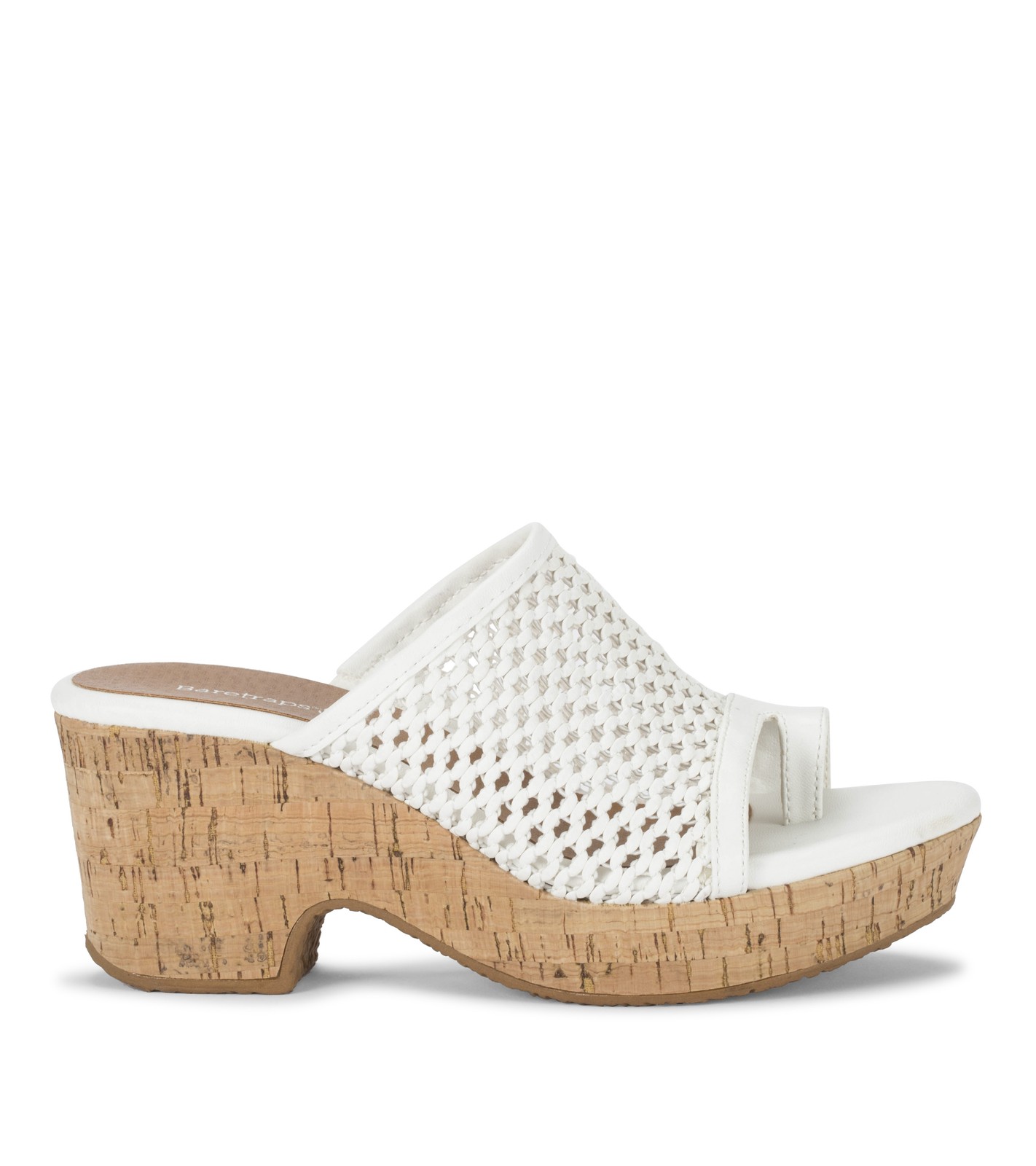 Baretraps BETHIE Womens Sandals