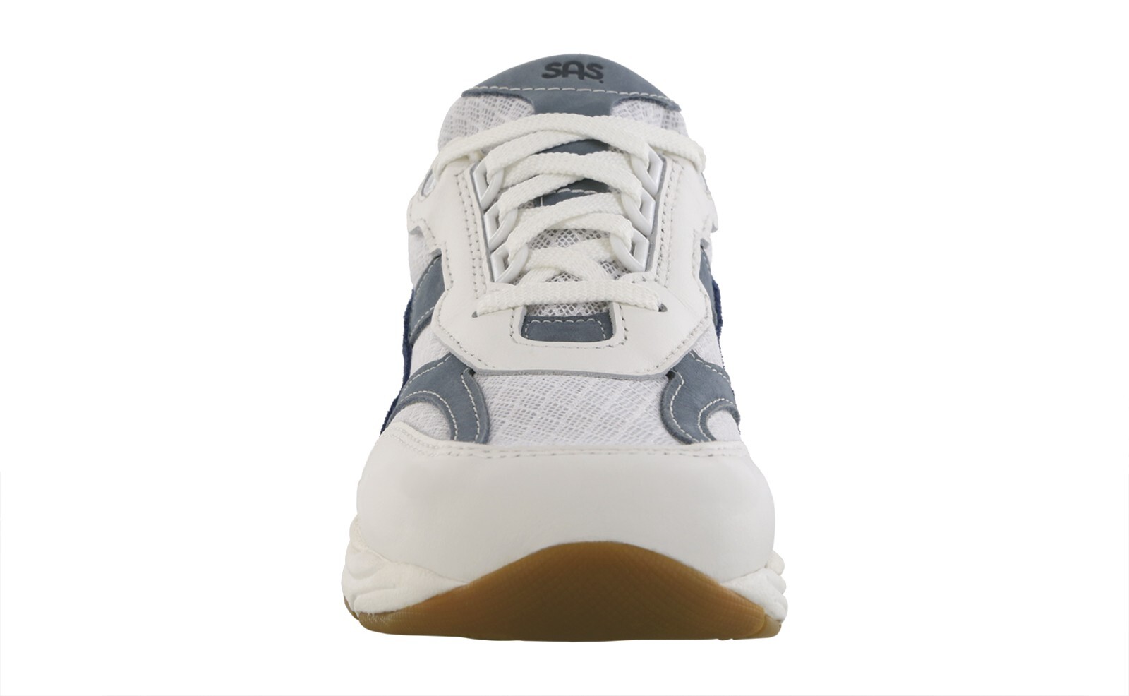 SAS Tour Mesh Lago Vista Size 10 Wide Women’s Shoes FREE SHIPPING New In Box