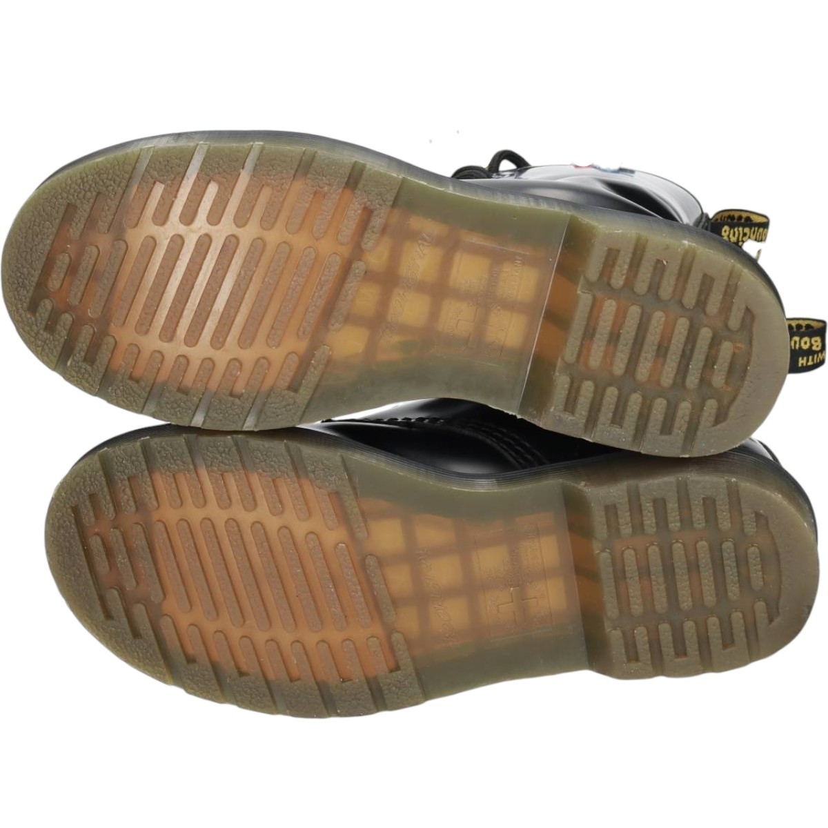 Dr. Martens 1460 8-hole boots 5 Women’s 24.0cm