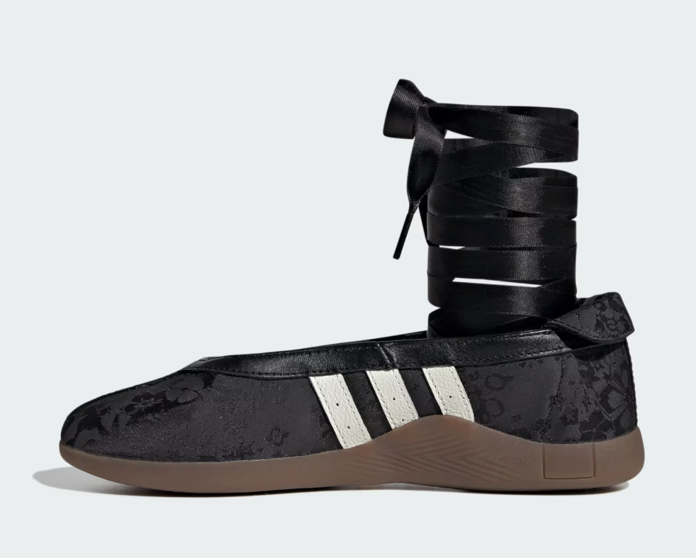 Adidas Originals Taekwondo Mei Women’s Lifestyle Shoes Fashion Casual NWT IH6916