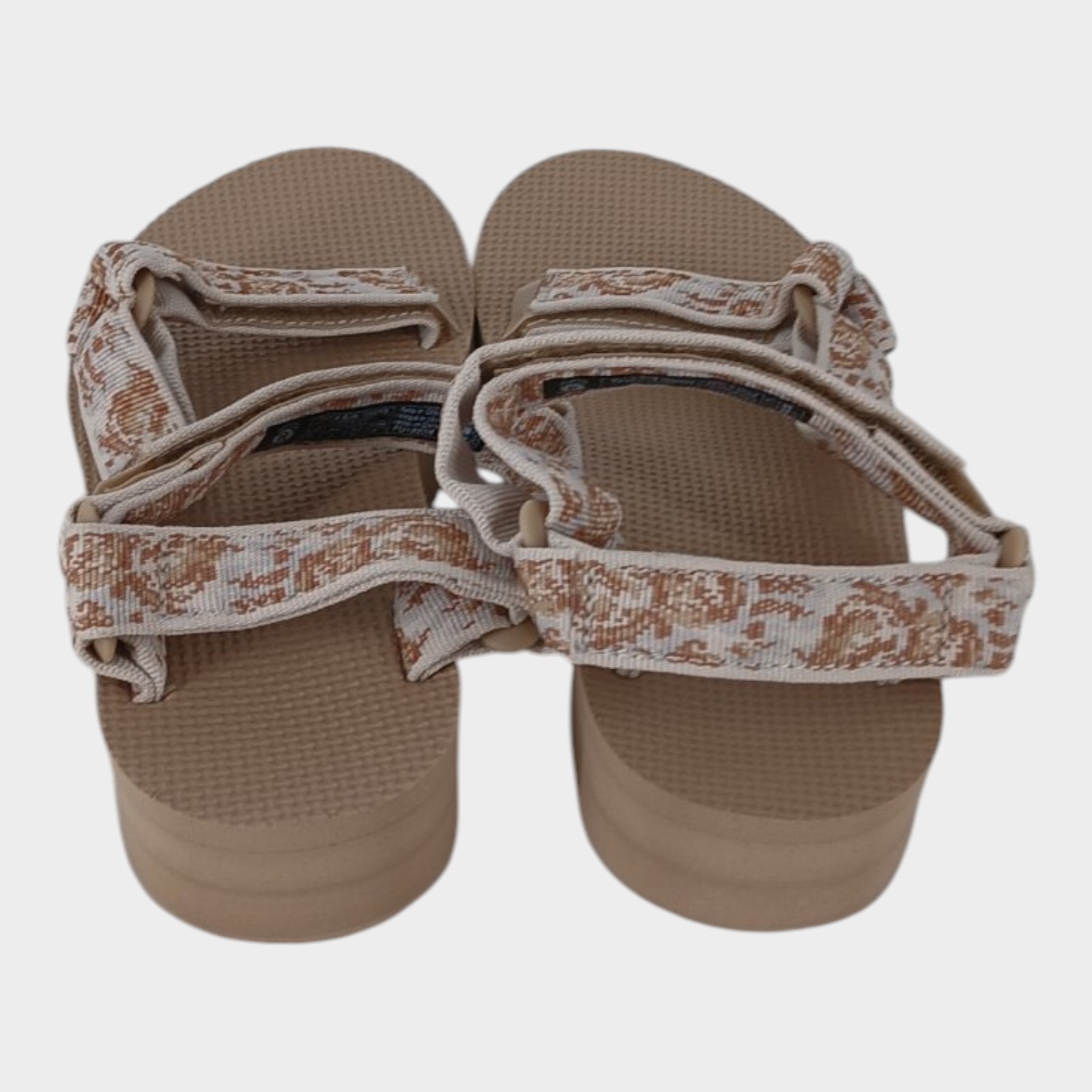 Teva Women’s Midform Universal Sandals Size 6
