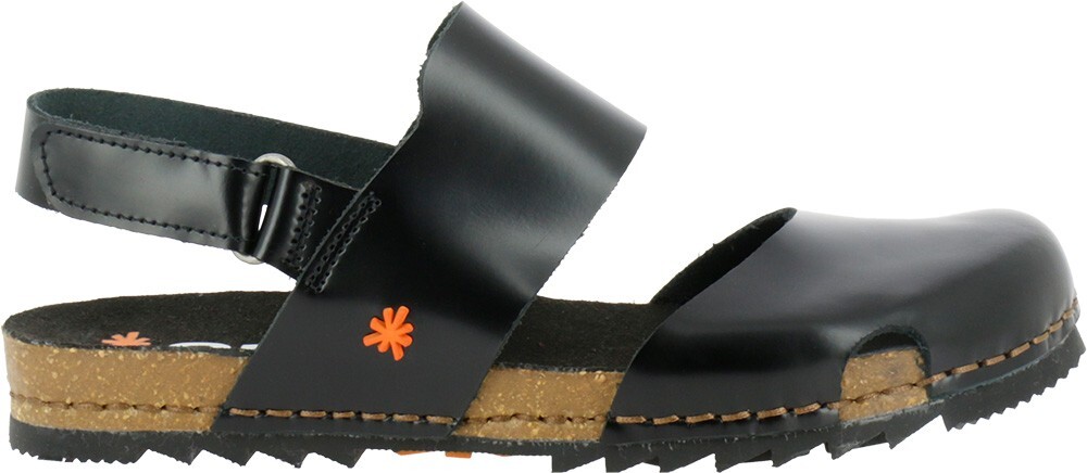 ART 1258 Creta City Women’s Sandal