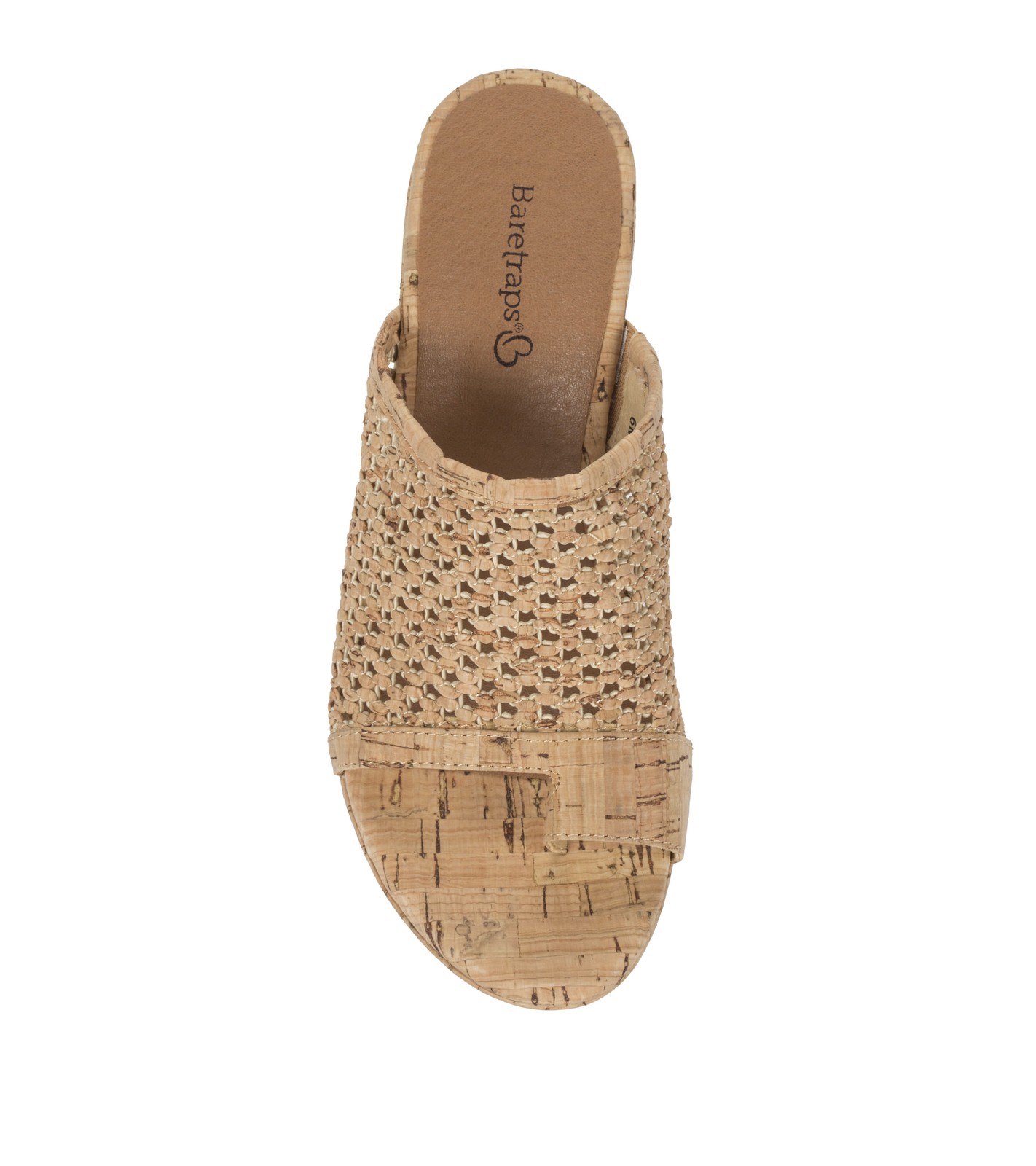 Baretraps BETHIE Womens Sandals