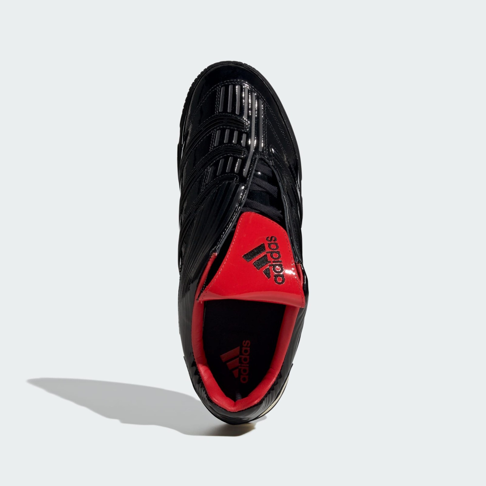 Adidas Originals PREDATOR SALA Men’s Fashion Shoes Sneaker IH7009