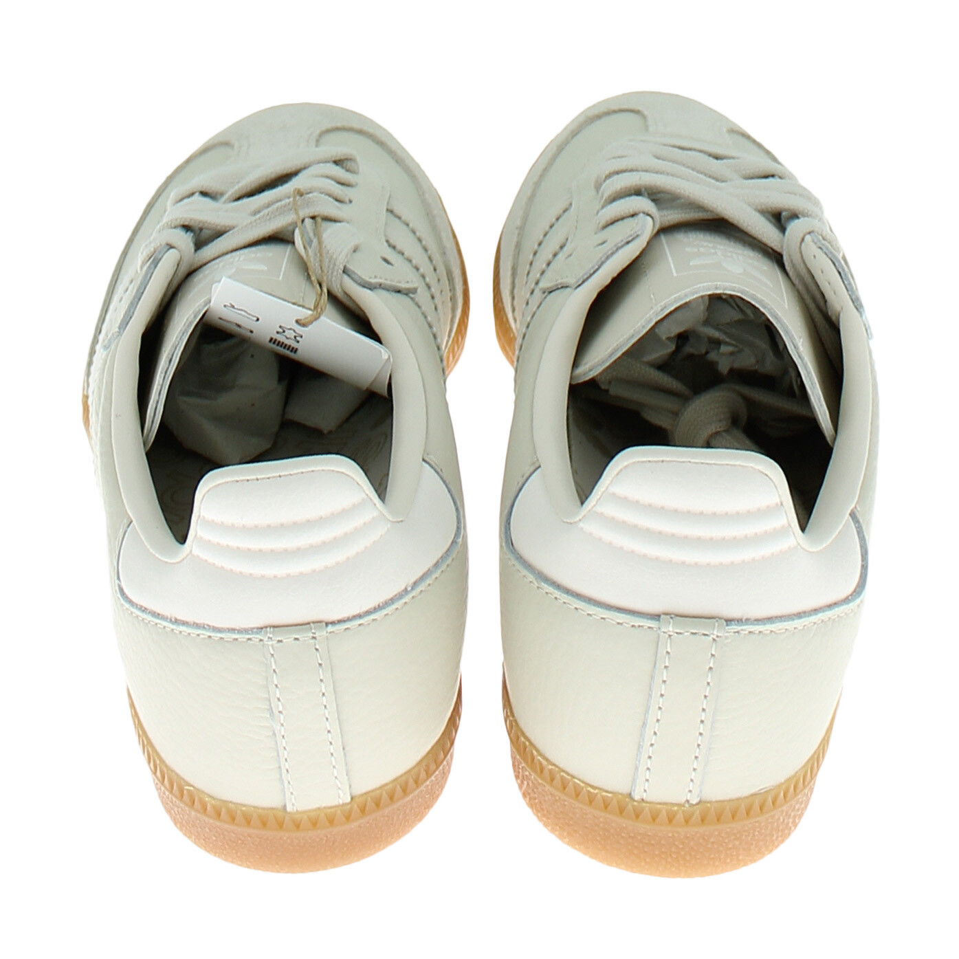 Adidas Samba OG Casual Shoes, Women’s Sneaker, Originals Classic Three Stripes