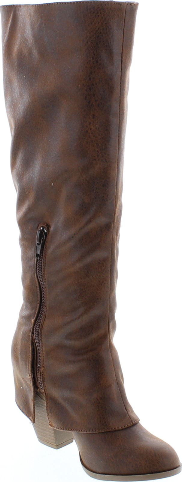 Not Rated Women’s Sassy Classy Winter Boot