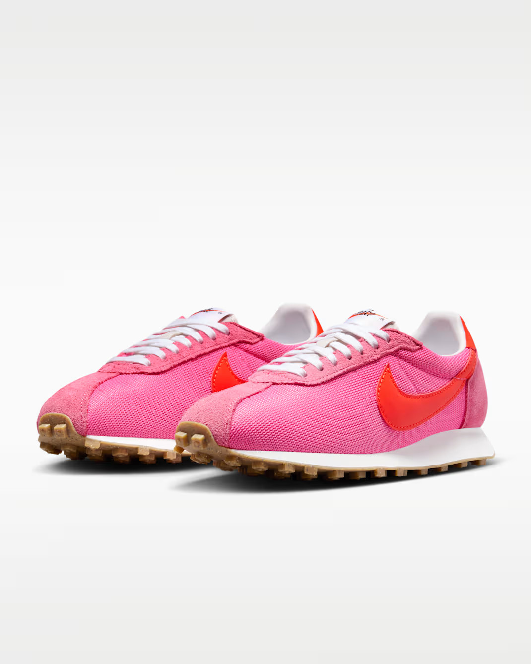 Nike LD-1000 SE Women’s sneakers IH2128-800 Size 10.5 NWOB